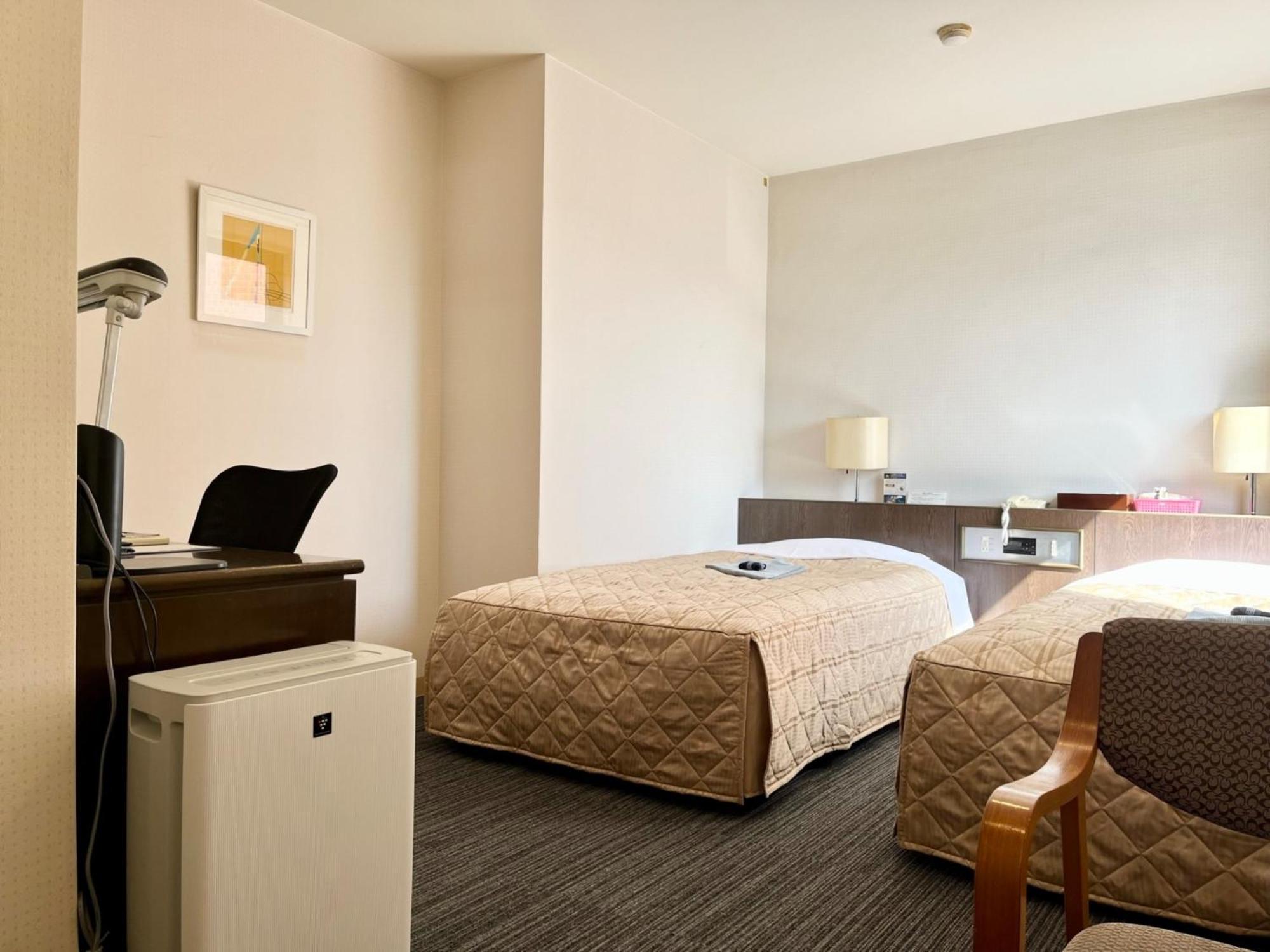 Nakamura Daiichi Hotel Shimanto  Zewnętrze zdjęcie