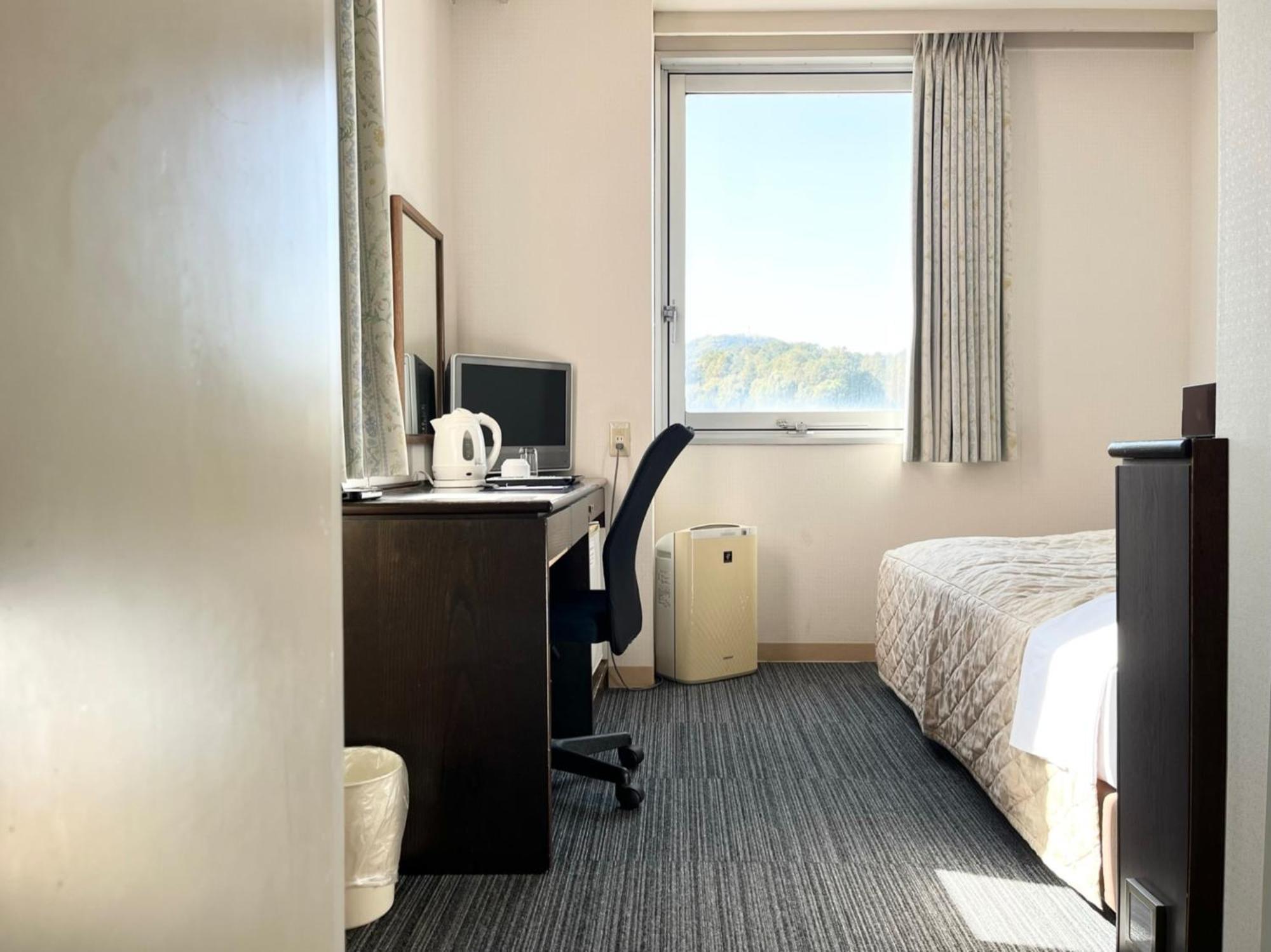 Nakamura Daiichi Hotel Shimanto  Zewnętrze zdjęcie