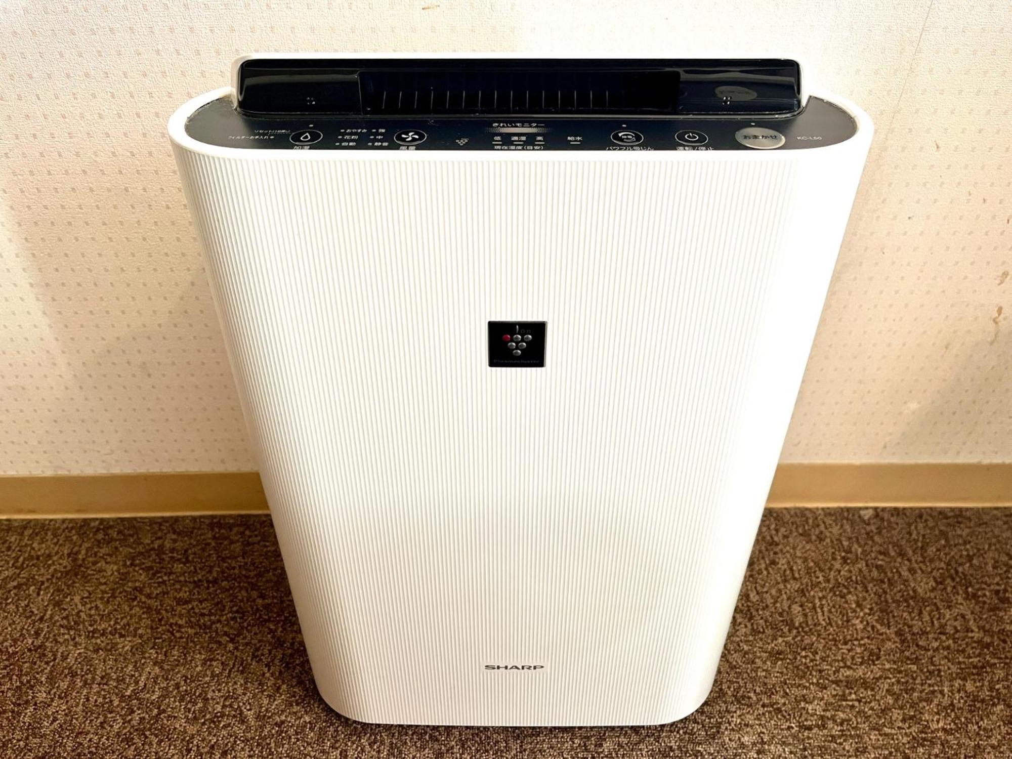 Nakamura Daiichi Hotel Shimanto  Zewnętrze zdjęcie