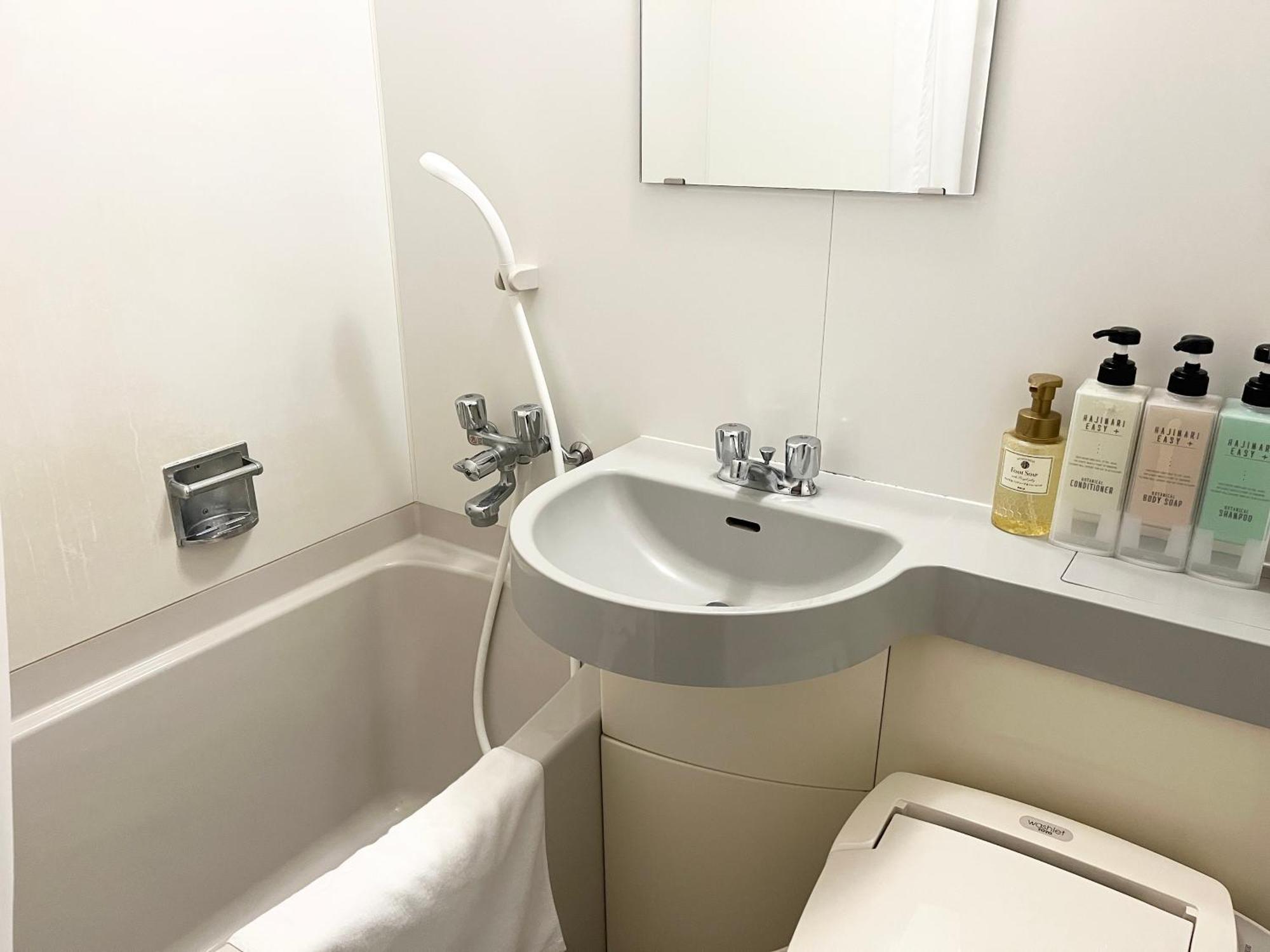 Nakamura Daiichi Hotel Shimanto  Zewnętrze zdjęcie
